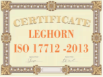 [cml_media_alt id='4379']Certificato ISO 17712-2013[/cml_media_alt]